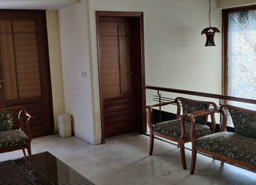 Bungalow in Urban Estate