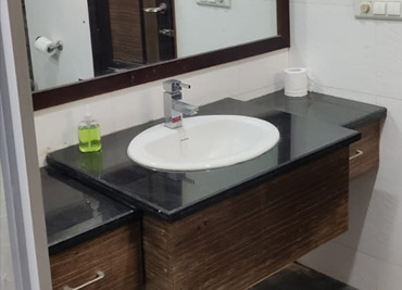 Bungalow in Urban Estate