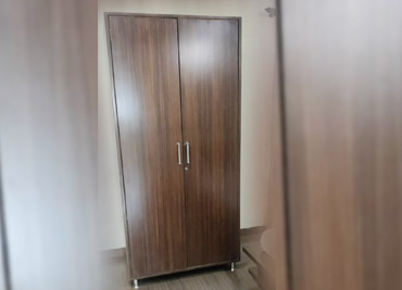 Bungalow in Urban Estate