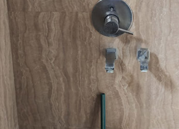 Bungalow in Urban Estate