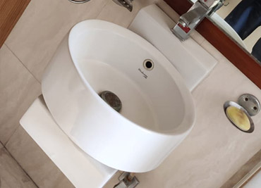 Bungalow in Urban Estate