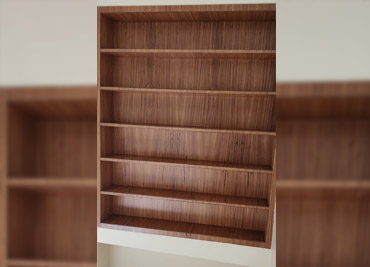 Bungalow in Urban Estate