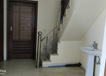 Bungalow in Urban Estate